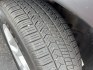 2015 Gray /Gray Honda CR-V EX 4WD (5J6RM4H56FL) with an 2.4L I4 DOHC 16V engine, Automatic transmission, located at 11115 Chardon Rd. , Chardon, OH, 44024, (440) 214-9705, 41.580246, -81.241943 - 2015 Honda CR-V EX AWD – The Compact SUV That Quietly Earns Your Trust Some vehicles just make everyday life feel easier. This 2015 Honda CR-V EX AWD is one of them. With its reliable 2.4L K24 engine, available ECO Mode, and capable AWD, it delivers confident all-weather performance and a strong- Photo#4