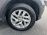 2015 Gray /Gray Honda CR-V EX 4WD (5J6RM4H56FL) with an 2.4L I4 DOHC 16V engine, Automatic transmission, located at 11115 Chardon Rd. , Chardon, OH, 44024, (440) 214-9705, 41.580246, -81.241943 - 2015 Honda CR-V EX AWD – The Compact SUV That Quietly Earns Your Trust Some vehicles just make everyday life feel easier. This 2015 Honda CR-V EX AWD is one of them. With its reliable 2.4L K24 engine, available ECO Mode, and capable AWD, it delivers confident all-weather performance and a strong- Photo#5