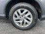 2015 Gray /Gray Honda CR-V EX 4WD (5J6RM4H56FL) with an 2.4L I4 DOHC 16V engine, Automatic transmission, located at 11115 Chardon Rd. , Chardon, OH, 44024, (440) 214-9705, 41.580246, -81.241943 - 2015 Honda CR-V EX AWD – The Compact SUV That Quietly Earns Your Trust Some vehicles just make everyday life feel easier. This 2015 Honda CR-V EX AWD is one of them. With its reliable 2.4L K24 engine, available ECO Mode, and capable AWD, it delivers confident all-weather performance and a strong- Photo#11