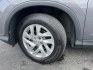 2015 Gray /Gray Honda CR-V EX 4WD (5J6RM4H56FL) with an 2.4L I4 DOHC 16V engine, Automatic transmission, located at 11115 Chardon Rd. , Chardon, OH, 44024, (440) 214-9705, 41.580246, -81.241943 - 2015 Honda CR-V EX AWD – The Compact SUV That Quietly Earns Your Trust Some vehicles just make everyday life feel easier. This 2015 Honda CR-V EX AWD is one of them. With its reliable 2.4L K24 engine, available ECO Mode, and capable AWD, it delivers confident all-weather performance and a strong- Photo#13