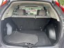 2015 Gray /Gray Honda CR-V EX 4WD (5J6RM4H56FL) with an 2.4L I4 DOHC 16V engine, Automatic transmission, located at 11115 Chardon Rd. , Chardon, OH, 44024, (440) 214-9705, 41.580246, -81.241943 - 2015 Honda CR-V EX AWD – The Compact SUV That Quietly Earns Your Trust Some vehicles just make everyday life feel easier. This 2015 Honda CR-V EX AWD is one of them. With its reliable 2.4L K24 engine, available ECO Mode, and capable AWD, it delivers confident all-weather performance and a strong- Photo#14
