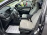 2015 Gray /Gray Honda CR-V EX 4WD (5J6RM4H56FL) with an 2.4L I4 DOHC 16V engine, Automatic transmission, located at 11115 Chardon Rd. , Chardon, OH, 44024, (440) 214-9705, 41.580246, -81.241943 - 2015 Honda CR-V EX AWD – The Compact SUV That Quietly Earns Your Trust Some vehicles just make everyday life feel easier. This 2015 Honda CR-V EX AWD is one of them. With its reliable 2.4L K24 engine, available ECO Mode, and capable AWD, it delivers confident all-weather performance and a strong- Photo#17