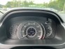 2015 Gray /Gray Honda CR-V EX 4WD (5J6RM4H56FL) with an 2.4L I4 DOHC 16V engine, Automatic transmission, located at 11115 Chardon Rd. , Chardon, OH, 44024, (440) 214-9705, 41.580246, -81.241943 - 2015 Honda CR-V EX AWD – The Compact SUV That Quietly Earns Your Trust Some vehicles just make everyday life feel easier. This 2015 Honda CR-V EX AWD is one of them. With its reliable 2.4L K24 engine, available ECO Mode, and capable AWD, it delivers confident all-weather performance and a strong- Photo#21