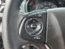 2015 Gray /Gray Honda CR-V EX 4WD (5J6RM4H56FL) with an 2.4L I4 DOHC 16V engine, Automatic transmission, located at 11115 Chardon Rd. , Chardon, OH, 44024, (440) 214-9705, 41.580246, -81.241943 - 2015 Honda CR-V EX AWD – The Compact SUV That Quietly Earns Your Trust Some vehicles just make everyday life feel easier. This 2015 Honda CR-V EX AWD is one of them. With its reliable 2.4L K24 engine, available ECO Mode, and capable AWD, it delivers confident all-weather performance and a strong- Photo#19