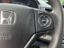 2015 Gray /Gray Honda CR-V EX 4WD (5J6RM4H56FL) with an 2.4L I4 DOHC 16V engine, Automatic transmission, located at 11115 Chardon Rd. , Chardon, OH, 44024, (440) 214-9705, 41.580246, -81.241943 - 2015 Honda CR-V EX AWD – The Compact SUV That Quietly Earns Your Trust Some vehicles just make everyday life feel easier. This 2015 Honda CR-V EX AWD is one of them. With its reliable 2.4L K24 engine, available ECO Mode, and capable AWD, it delivers confident all-weather performance and a strong- Photo#20