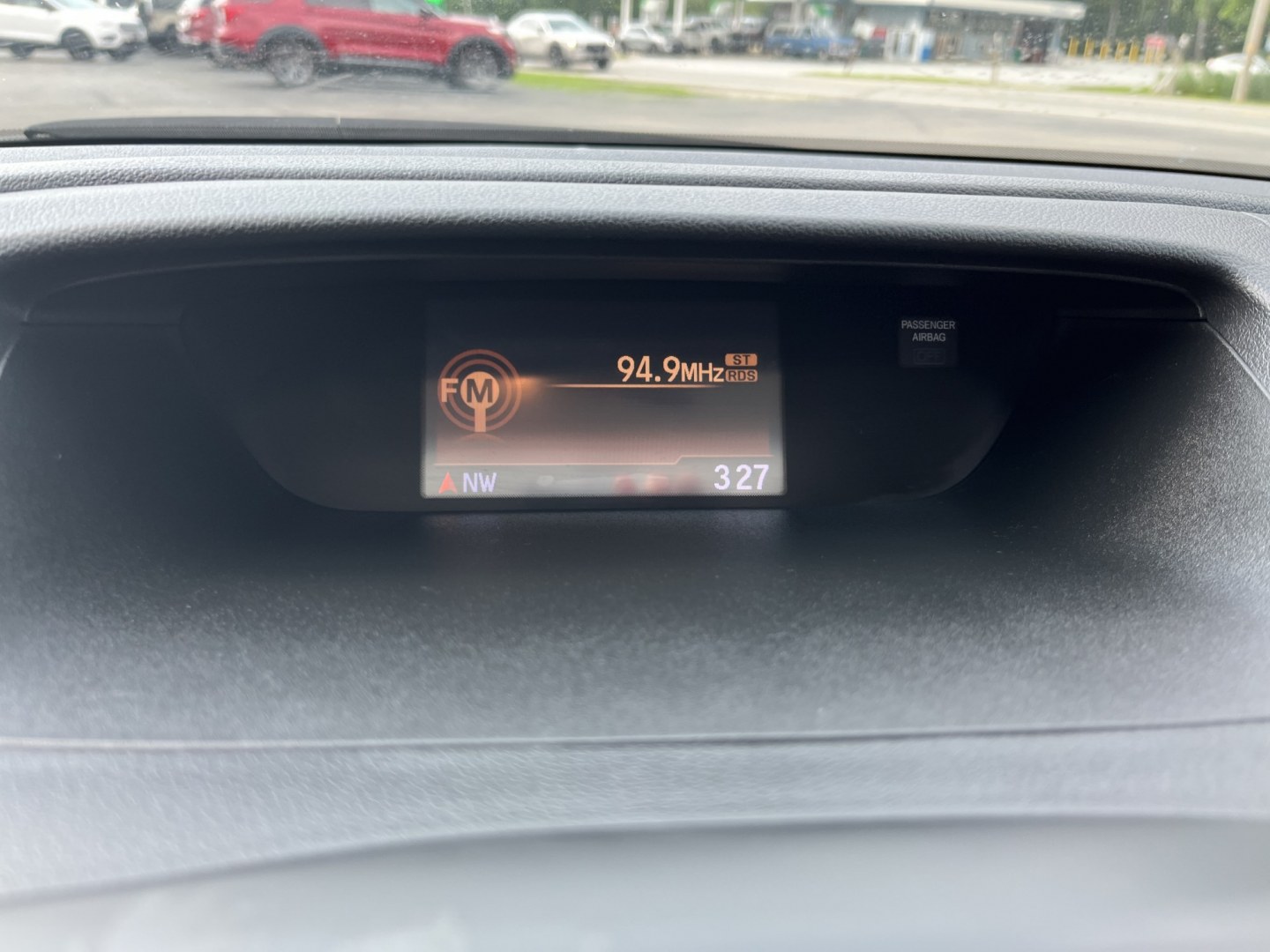 2015 Gray /Gray Honda CR-V EX 4WD (5J6RM4H56FL) with an 2.4L I4 DOHC 16V engine, Automatic transmission, located at 11115 Chardon Rd. , Chardon, OH, 44024, (440) 214-9705, 41.580246, -81.241943 - 2015 Honda CR-V EX AWD – The Compact SUV That Quietly Earns Your Trust Some vehicles just make everyday life feel easier. This 2015 Honda CR-V EX AWD is one of them. With its reliable 2.4L K24 engine, available ECO Mode, and capable AWD, it delivers confident all-weather performance and a strong- Photo#23