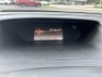 2015 Gray /Gray Honda CR-V EX 4WD (5J6RM4H56FL) with an 2.4L I4 DOHC 16V engine, Automatic transmission, located at 11115 Chardon Rd. , Chardon, OH, 44024, (440) 214-9705, 41.580246, -81.241943 - 2015 Honda CR-V EX AWD – The Compact SUV That Quietly Earns Your Trust Some vehicles just make everyday life feel easier. This 2015 Honda CR-V EX AWD is one of them. With its reliable 2.4L K24 engine, available ECO Mode, and capable AWD, it delivers confident all-weather performance and a strong- Photo#23