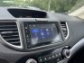 2015 Gray /Gray Honda CR-V EX 4WD (5J6RM4H56FL) with an 2.4L I4 DOHC 16V engine, Automatic transmission, located at 11115 Chardon Rd. , Chardon, OH, 44024, (440) 214-9705, 41.580246, -81.241943 - 2015 Honda CR-V EX AWD – The Compact SUV That Quietly Earns Your Trust Some vehicles just make everyday life feel easier. This 2015 Honda CR-V EX AWD is one of them. With its reliable 2.4L K24 engine, available ECO Mode, and capable AWD, it delivers confident all-weather performance and a strong- Photo#24