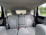 2015 Gray /Gray Honda CR-V EX 4WD (5J6RM4H56FL) with an 2.4L I4 DOHC 16V engine, Automatic transmission, located at 11115 Chardon Rd. , Chardon, OH, 44024, (440) 214-9705, 41.580246, -81.241943 - 2015 Honda CR-V EX AWD – The Compact SUV That Quietly Earns Your Trust Some vehicles just make everyday life feel easier. This 2015 Honda CR-V EX AWD is one of them. With its reliable 2.4L K24 engine, available ECO Mode, and capable AWD, it delivers confident all-weather performance and a strong- Photo#27