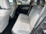 2015 Gray /Gray Honda CR-V EX 4WD (5J6RM4H56FL) with an 2.4L I4 DOHC 16V engine, Automatic transmission, located at 11115 Chardon Rd. , Chardon, OH, 44024, (440) 214-9705, 41.580246, -81.241943 - 2015 Honda CR-V EX AWD – The Compact SUV That Quietly Earns Your Trust Some vehicles just make everyday life feel easier. This 2015 Honda CR-V EX AWD is one of them. With its reliable 2.4L K24 engine, available ECO Mode, and capable AWD, it delivers confident all-weather performance and a strong- Photo#29