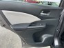 2015 Gray /Gray Honda CR-V EX 4WD (5J6RM4H56FL) with an 2.4L I4 DOHC 16V engine, Automatic transmission, located at 11115 Chardon Rd. , Chardon, OH, 44024, (440) 214-9705, 41.580246, -81.241943 - 2015 Honda CR-V EX AWD – The Compact SUV That Quietly Earns Your Trust Some vehicles just make everyday life feel easier. This 2015 Honda CR-V EX AWD is one of them. With its reliable 2.4L K24 engine, available ECO Mode, and capable AWD, it delivers confident all-weather performance and a strong- Photo#28