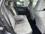 2015 Gray /Gray Honda CR-V EX 4WD (5J6RM4H56FL) with an 2.4L I4 DOHC 16V engine, Automatic transmission, located at 11115 Chardon Rd. , Chardon, OH, 44024, (440) 214-9705, 41.580246, -81.241943 - 2015 Honda CR-V EX AWD – The Compact SUV That Quietly Earns Your Trust Some vehicles just make everyday life feel easier. This 2015 Honda CR-V EX AWD is one of them. With its reliable 2.4L K24 engine, available ECO Mode, and capable AWD, it delivers confident all-weather performance and a strong- Photo#32