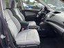 2015 Gray /Gray Honda CR-V EX 4WD (5J6RM4H56FL) with an 2.4L I4 DOHC 16V engine, Automatic transmission, located at 11115 Chardon Rd. , Chardon, OH, 44024, (440) 214-9705, 41.580246, -81.241943 - 2015 Honda CR-V EX AWD – The Compact SUV That Quietly Earns Your Trust Some vehicles just make everyday life feel easier. This 2015 Honda CR-V EX AWD is one of them. With its reliable 2.4L K24 engine, available ECO Mode, and capable AWD, it delivers confident all-weather performance and a strong- Photo#34