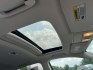 2015 Gray /Gray Honda CR-V EX 4WD (5J6RM4H56FL) with an 2.4L I4 DOHC 16V engine, Automatic transmission, located at 11115 Chardon Rd. , Chardon, OH, 44024, (440) 214-9705, 41.580246, -81.241943 - 2015 Honda CR-V EX AWD – The Compact SUV That Quietly Earns Your Trust Some vehicles just make everyday life feel easier. This 2015 Honda CR-V EX AWD is one of them. With its reliable 2.4L K24 engine, available ECO Mode, and capable AWD, it delivers confident all-weather performance and a strong- Photo#36