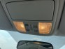 2015 Gray /Gray Honda CR-V EX 4WD (5J6RM4H56FL) with an 2.4L I4 DOHC 16V engine, Automatic transmission, located at 11115 Chardon Rd. , Chardon, OH, 44024, (440) 214-9705, 41.580246, -81.241943 - 2015 Honda CR-V EX AWD – The Compact SUV That Quietly Earns Your Trust Some vehicles just make everyday life feel easier. This 2015 Honda CR-V EX AWD is one of them. With its reliable 2.4L K24 engine, available ECO Mode, and capable AWD, it delivers confident all-weather performance and a strong- Photo#35