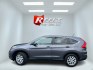 2015 Gray /Gray Honda CR-V EX 4WD (5J6RM4H56FL) with an 2.4L I4 DOHC 16V engine, Automatic transmission, located at 11115 Chardon Rd. , Chardon, OH, 44024, (440) 214-9705, 41.580246, -81.241943 - 2015 Honda CR-V EX AWD – The Compact SUV That Quietly Earns Your Trust Some vehicles just make everyday life feel easier. This 2015 Honda CR-V EX AWD is one of them. With its reliable 2.4L K24 engine, available ECO Mode, and capable AWD, it delivers confident all-weather performance and a strong- Photo#12