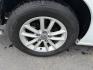 2019 White /Black Dodge Grand Caravan SXT (2C4RDGCGXKR) with an 3.6L V6 DOHC 24V engine, Automatic transmission, located at 547 E. Main St., Orwell, OH, 44076, (440) 437-5893, 41.535435, -80.847855 - 2019 Dodge Grand Caravan SXT – The Family Hauler That Makes Every Trip Easier Family life is busy enough. This 2019 Dodge Grand Caravan SXT is built to make the miles feel lighter. Under the hood, the proven 3.6L Pentastar V6 paired with a smooth 6-speed automatic and flex-fuel capability deliver- Photo#28