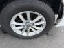 2019 White /Black Dodge Grand Caravan SXT (2C4RDGCGXKR) with an 3.6L V6 DOHC 24V engine, Automatic transmission, located at 547 E. Main St., Orwell, OH, 44076, (440) 437-5893, 41.535435, -80.847855 - 2019 Dodge Grand Caravan SXT – The Family Hauler That Makes Every Trip Easier Family life is busy enough. This 2019 Dodge Grand Caravan SXT is built to make the miles feel lighter. Under the hood, the proven 3.6L Pentastar V6 paired with a smooth 6-speed automatic and flex-fuel capability deliver- Photo#33