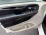 2019 White /Black Dodge Grand Caravan SXT (2C4RDGCGXKR) with an 3.6L V6 DOHC 24V engine, Automatic transmission, located at 547 E. Main St., Orwell, OH, 44076, (440) 437-5893, 41.535435, -80.847855 - 2019 Dodge Grand Caravan SXT – The Family Hauler That Makes Every Trip Easier Family life is busy enough. This 2019 Dodge Grand Caravan SXT is built to make the miles feel lighter. Under the hood, the proven 3.6L Pentastar V6 paired with a smooth 6-speed automatic and flex-fuel capability deliver- Photo#9