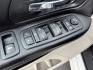 2019 White /Black Dodge Grand Caravan SXT (2C4RDGCGXKR) with an 3.6L V6 DOHC 24V engine, Automatic transmission, located at 547 E. Main St., Orwell, OH, 44076, (440) 437-5893, 41.535435, -80.847855 - 2019 Dodge Grand Caravan SXT – The Family Hauler That Makes Every Trip Easier Family life is busy enough. This 2019 Dodge Grand Caravan SXT is built to make the miles feel lighter. Under the hood, the proven 3.6L Pentastar V6 paired with a smooth 6-speed automatic and flex-fuel capability deliver- Photo#10