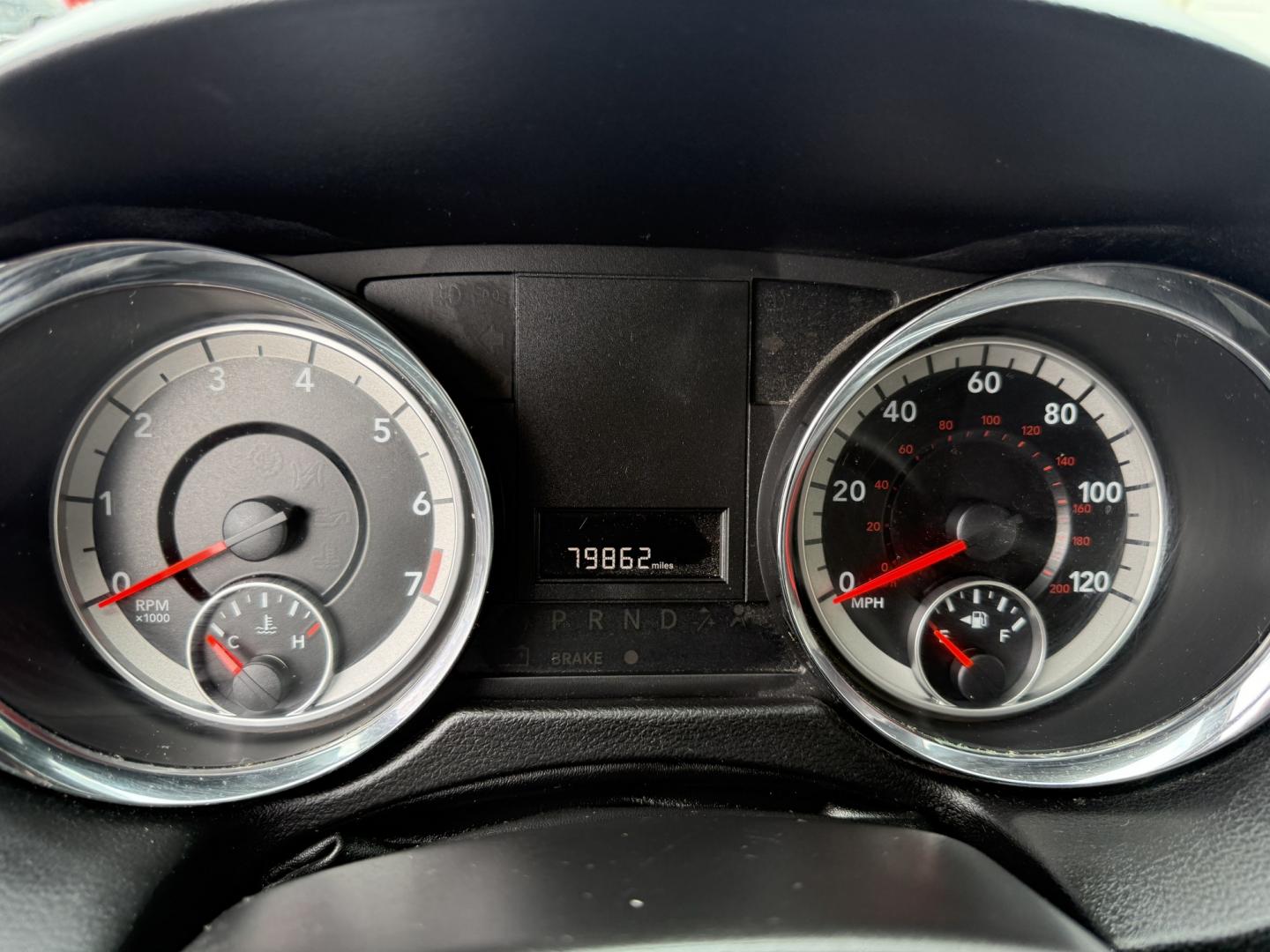 2019 White /Black Dodge Grand Caravan SXT (2C4RDGCGXKR) with an 3.6L V6 DOHC 24V engine, Automatic transmission, located at 547 E. Main St., Orwell, OH, 44076, (440) 437-5893, 41.535435, -80.847855 - 2019 Dodge Grand Caravan SXT – The Family Hauler That Makes Every Trip Easier Family life is busy enough. This 2019 Dodge Grand Caravan SXT is built to make the miles feel lighter. Under the hood, the proven 3.6L Pentastar V6 paired with a smooth 6-speed automatic and flex-fuel capability deliver- Photo#14