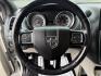 2019 White /Black Dodge Grand Caravan SXT (2C4RDGCGXKR) with an 3.6L V6 DOHC 24V engine, Automatic transmission, located at 547 E. Main St., Orwell, OH, 44076, (440) 437-5893, 41.535435, -80.847855 - 2019 Dodge Grand Caravan SXT – The Family Hauler That Makes Every Trip Easier Family life is busy enough. This 2019 Dodge Grand Caravan SXT is built to make the miles feel lighter. Under the hood, the proven 3.6L Pentastar V6 paired with a smooth 6-speed automatic and flex-fuel capability deliver- Photo#15