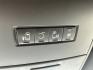 2019 White /Black Dodge Grand Caravan SXT (2C4RDGCGXKR) with an 3.6L V6 DOHC 24V engine, Automatic transmission, located at 547 E. Main St., Orwell, OH, 44076, (440) 437-5893, 41.535435, -80.847855 - 2019 Dodge Grand Caravan SXT – The Family Hauler That Makes Every Trip Easier Family life is busy enough. This 2019 Dodge Grand Caravan SXT is built to make the miles feel lighter. Under the hood, the proven 3.6L Pentastar V6 paired with a smooth 6-speed automatic and flex-fuel capability deliver- Photo#20