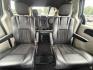 2019 White /Black Dodge Grand Caravan SXT (2C4RDGCGXKR) with an 3.6L V6 DOHC 24V engine, Automatic transmission, located at 547 E. Main St., Orwell, OH, 44076, (440) 437-5893, 41.535435, -80.847855 - 2019 Dodge Grand Caravan SXT – The Family Hauler That Makes Every Trip Easier Family life is busy enough. This 2019 Dodge Grand Caravan SXT is built to make the miles feel lighter. Under the hood, the proven 3.6L Pentastar V6 paired with a smooth 6-speed automatic and flex-fuel capability deliver- Photo#21