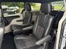 2019 White /Black Dodge Grand Caravan SXT (2C4RDGCGXKR) with an 3.6L V6 DOHC 24V engine, Automatic transmission, located at 547 E. Main St., Orwell, OH, 44076, (440) 437-5893, 41.535435, -80.847855 - 2019 Dodge Grand Caravan SXT – The Family Hauler That Makes Every Trip Easier Family life is busy enough. This 2019 Dodge Grand Caravan SXT is built to make the miles feel lighter. Under the hood, the proven 3.6L Pentastar V6 paired with a smooth 6-speed automatic and flex-fuel capability deliver- Photo#22