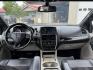 2019 White /Black Dodge Grand Caravan SXT (2C4RDGCGXKR) with an 3.6L V6 DOHC 24V engine, Automatic transmission, located at 547 E. Main St., Orwell, OH, 44076, (440) 437-5893, 41.535435, -80.847855 - 2019 Dodge Grand Caravan SXT – The Family Hauler That Makes Every Trip Easier Family life is busy enough. This 2019 Dodge Grand Caravan SXT is built to make the miles feel lighter. Under the hood, the proven 3.6L Pentastar V6 paired with a smooth 6-speed automatic and flex-fuel capability deliver- Photo#24