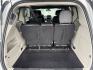 2019 White /Black Dodge Grand Caravan SXT (2C4RDGCGXKR) with an 3.6L V6 DOHC 24V engine, Automatic transmission, located at 547 E. Main St., Orwell, OH, 44076, (440) 437-5893, 41.535435, -80.847855 - 2019 Dodge Grand Caravan SXT – The Family Hauler That Makes Every Trip Easier Family life is busy enough. This 2019 Dodge Grand Caravan SXT is built to make the miles feel lighter. Under the hood, the proven 3.6L Pentastar V6 paired with a smooth 6-speed automatic and flex-fuel capability deliver- Photo#25