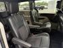 2019 White /Black Dodge Grand Caravan SXT (2C4RDGCGXKR) with an 3.6L V6 DOHC 24V engine, Automatic transmission, located at 547 E. Main St., Orwell, OH, 44076, (440) 437-5893, 41.535435, -80.847855 - 2019 Dodge Grand Caravan SXT – The Family Hauler That Makes Every Trip Easier Family life is busy enough. This 2019 Dodge Grand Caravan SXT is built to make the miles feel lighter. Under the hood, the proven 3.6L Pentastar V6 paired with a smooth 6-speed automatic and flex-fuel capability deliver- Photo#37