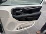 2019 White /Black Dodge Grand Caravan SXT (2C4RDGCGXKR) with an 3.6L V6 DOHC 24V engine, Automatic transmission, located at 547 E. Main St., Orwell, OH, 44076, (440) 437-5893, 41.535435, -80.847855 - 2019 Dodge Grand Caravan SXT – The Family Hauler That Makes Every Trip Easier Family life is busy enough. This 2019 Dodge Grand Caravan SXT is built to make the miles feel lighter. Under the hood, the proven 3.6L Pentastar V6 paired with a smooth 6-speed automatic and flex-fuel capability deliver- Photo#40