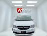 2019 White /Black Dodge Grand Caravan SXT (2C4RDGCGXKR) with an 3.6L V6 DOHC 24V engine, Automatic transmission, located at 547 E. Main St., Orwell, OH, 44076, (440) 437-5893, 41.535435, -80.847855 - 2019 Dodge Grand Caravan SXT – The Family Hauler That Makes Every Trip Easier Family life is busy enough. This 2019 Dodge Grand Caravan SXT is built to make the miles feel lighter. Under the hood, the proven 3.6L Pentastar V6 paired with a smooth 6-speed automatic and flex-fuel capability deliver- Photo#2