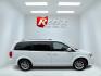 2019 White /Black Dodge Grand Caravan SXT (2C4RDGCGXKR) with an 3.6L V6 DOHC 24V engine, Automatic transmission, located at 547 E. Main St., Orwell, OH, 44076, (440) 437-5893, 41.535435, -80.847855 - 2019 Dodge Grand Caravan SXT – The Family Hauler That Makes Every Trip Easier Family life is busy enough. This 2019 Dodge Grand Caravan SXT is built to make the miles feel lighter. Under the hood, the proven 3.6L Pentastar V6 paired with a smooth 6-speed automatic and flex-fuel capability deliver- Photo#27