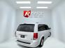 2019 White /Black Dodge Grand Caravan SXT (2C4RDGCGXKR) with an 3.6L V6 DOHC 24V engine, Automatic transmission, located at 547 E. Main St., Orwell, OH, 44076, (440) 437-5893, 41.535435, -80.847855 - 2019 Dodge Grand Caravan SXT – The Family Hauler That Makes Every Trip Easier Family life is busy enough. This 2019 Dodge Grand Caravan SXT is built to make the miles feel lighter. Under the hood, the proven 3.6L Pentastar V6 paired with a smooth 6-speed automatic and flex-fuel capability deliver- Photo#29