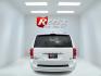 2019 White /Black Dodge Grand Caravan SXT (2C4RDGCGXKR) with an 3.6L V6 DOHC 24V engine, Automatic transmission, located at 547 E. Main St., Orwell, OH, 44076, (440) 437-5893, 41.535435, -80.847855 - 2019 Dodge Grand Caravan SXT – The Family Hauler That Makes Every Trip Easier Family life is busy enough. This 2019 Dodge Grand Caravan SXT is built to make the miles feel lighter. Under the hood, the proven 3.6L Pentastar V6 paired with a smooth 6-speed automatic and flex-fuel capability deliver- Photo#30