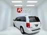 2019 White /Black Dodge Grand Caravan SXT (2C4RDGCGXKR) with an 3.6L V6 DOHC 24V engine, Automatic transmission, located at 547 E. Main St., Orwell, OH, 44076, (440) 437-5893, 41.535435, -80.847855 - 2019 Dodge Grand Caravan SXT – The Family Hauler That Makes Every Trip Easier Family life is busy enough. This 2019 Dodge Grand Caravan SXT is built to make the miles feel lighter. Under the hood, the proven 3.6L Pentastar V6 paired with a smooth 6-speed automatic and flex-fuel capability deliver- Photo#31