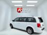 2019 White /Black Dodge Grand Caravan SXT (2C4RDGCGXKR) with an 3.6L V6 DOHC 24V engine, Automatic transmission, located at 547 E. Main St., Orwell, OH, 44076, (440) 437-5893, 41.535435, -80.847855 - 2019 Dodge Grand Caravan SXT – The Family Hauler That Makes Every Trip Easier Family life is busy enough. This 2019 Dodge Grand Caravan SXT is built to make the miles feel lighter. Under the hood, the proven 3.6L Pentastar V6 paired with a smooth 6-speed automatic and flex-fuel capability deliver- Photo#32