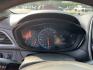 2020 Blue /Black Chevrolet Spark LS CVT (KL8CB6SA8LC) with an 1.4L I4 16V DOHC engine, Automatic transmission, located at 11115 Chardon Rd. , Chardon, OH, 44024, (440) 214-9705, 41.580246, -81.241943 - 2020 Chevrolet Spark LS – Small Car, Big Personality, and Excellent Efficiency Sometimes the best car is the one that makes everyday life simpler and more affordable. This 2020 Chevrolet Spark LS does exactly that. Powered by a lively 1.4L EcoTec engine, it delivers an impressive 38 MPG highway a- Photo#18