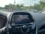 2020 Blue /Black Chevrolet Spark LS CVT (KL8CB6SA8LC) with an 1.4L I4 16V DOHC engine, Automatic transmission, located at 11115 Chardon Rd. , Chardon, OH, 44024, (440) 214-9705, 41.580246, -81.241943 - 2020 Chevrolet Spark LS – Small Car, Big Personality, and Excellent Efficiency Sometimes the best car is the one that makes everyday life simpler and more affordable. This 2020 Chevrolet Spark LS does exactly that. Powered by a lively 1.4L EcoTec engine, it delivers an impressive 38 MPG highway a- Photo#20