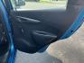 2020 Blue /Black Chevrolet Spark LS CVT (KL8CB6SA8LC) with an 1.4L I4 16V DOHC engine, Automatic transmission, located at 11115 Chardon Rd. , Chardon, OH, 44024, (440) 214-9705, 41.580246, -81.241943 - 2020 Chevrolet Spark LS – Small Car, Big Personality, and Excellent Efficiency Sometimes the best car is the one that makes everyday life simpler and more affordable. This 2020 Chevrolet Spark LS does exactly that. Powered by a lively 1.4L EcoTec engine, it delivers an impressive 38 MPG highway a- Photo#25