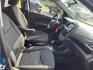 2020 Blue /Black Chevrolet Spark LS CVT (KL8CB6SA8LC) with an 1.4L I4 16V DOHC engine, Automatic transmission, located at 11115 Chardon Rd. , Chardon, OH, 44024, (440) 214-9705, 41.580246, -81.241943 - 2020 Chevrolet Spark LS – Small Car, Big Personality, and Excellent Efficiency Sometimes the best car is the one that makes everyday life simpler and more affordable. This 2020 Chevrolet Spark LS does exactly that. Powered by a lively 1.4L EcoTec engine, it delivers an impressive 38 MPG highway a- Photo#28