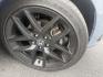 2024 Gray /Black Honda Civic Sport (19XFL2H87RE) with an 2.0L I4 DOHC 16V engine, Automatic transmission, located at 547 E. Main St., Orwell, OH, 44076, (440) 437-5893, 41.535435, -80.847855 - 2024 Honda Civic Hatch Sport – Modern Style with Strong Efficiency and Everyday Tech If you want a compact car that feels current, efficient, and enjoyable to drive, this 2024 Honda Civic Hatch Sport is a strong match. The responsive 2.0L engine delivers a solid balance of performance and fuel ec- Photo#6