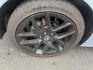 2024 Gray /Black Honda Civic Sport (19XFL2H87RE) with an 2.0L I4 DOHC 16V engine, Automatic transmission, located at 547 E. Main St., Orwell, OH, 44076, (440) 437-5893, 41.535435, -80.847855 - 2024 Honda Civic Hatch Sport – Modern Style with Strong Efficiency and Everyday Tech If you want a compact car that feels current, efficient, and enjoyable to drive, this 2024 Honda Civic Hatch Sport is a strong match. The responsive 2.0L engine delivers a solid balance of performance and fuel ec- Photo#24