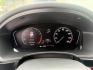 2024 Gray /Black Honda Civic Sport (19XFL2H87RE) with an 2.0L I4 DOHC 16V engine, Automatic transmission, located at 547 E. Main St., Orwell, OH, 44076, (440) 437-5893, 41.535435, -80.847855 - 2024 Honda Civic Hatch Sport – Modern Style with Strong Efficiency and Everyday Tech If you want a compact car that feels current, efficient, and enjoyable to drive, this 2024 Honda Civic Hatch Sport is a strong match. The responsive 2.0L engine delivers a solid balance of performance and fuel ec- Photo#12