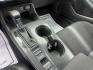 2024 Gray /Black Honda Civic Sport (19XFL2H87RE) with an 2.0L I4 DOHC 16V engine, Automatic transmission, located at 547 E. Main St., Orwell, OH, 44076, (440) 437-5893, 41.535435, -80.847855 - 2024 Honda Civic Hatch Sport – Modern Style with Strong Efficiency and Everyday Tech If you want a compact car that feels current, efficient, and enjoyable to drive, this 2024 Honda Civic Hatch Sport is a strong match. The responsive 2.0L engine delivers a solid balance of performance and fuel ec- Photo#17