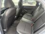 2024 Gray /Black Honda Civic Sport (19XFL2H87RE) with an 2.0L I4 DOHC 16V engine, Automatic transmission, located at 547 E. Main St., Orwell, OH, 44076, (440) 437-5893, 41.535435, -80.847855 - 2024 Honda Civic Hatch Sport – Modern Style with Strong Efficiency and Everyday Tech If you want a compact car that feels current, efficient, and enjoyable to drive, this 2024 Honda Civic Hatch Sport is a strong match. The responsive 2.0L engine delivers a solid balance of performance and fuel ec- Photo#19