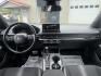 2024 Gray /Black Honda Civic Sport (19XFL2H87RE) with an 2.0L I4 DOHC 16V engine, Automatic transmission, located at 547 E. Main St., Orwell, OH, 44076, (440) 437-5893, 41.535435, -80.847855 - 2024 Honda Civic Hatch Sport – Modern Style with Strong Efficiency and Everyday Tech If you want a compact car that feels current, efficient, and enjoyable to drive, this 2024 Honda Civic Hatch Sport is a strong match. The responsive 2.0L engine delivers a solid balance of performance and fuel ec- Photo#20