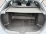 2024 Gray /Black Honda Civic Sport (19XFL2H87RE) with an 2.0L I4 DOHC 16V engine, Automatic transmission, located at 547 E. Main St., Orwell, OH, 44076, (440) 437-5893, 41.535435, -80.847855 - 2024 Honda Civic Hatch Sport – Modern Style with Strong Efficiency and Everyday Tech If you want a compact car that feels current, efficient, and enjoyable to drive, this 2024 Honda Civic Hatch Sport is a strong match. The responsive 2.0L engine delivers a solid balance of performance and fuel ec- Photo#21